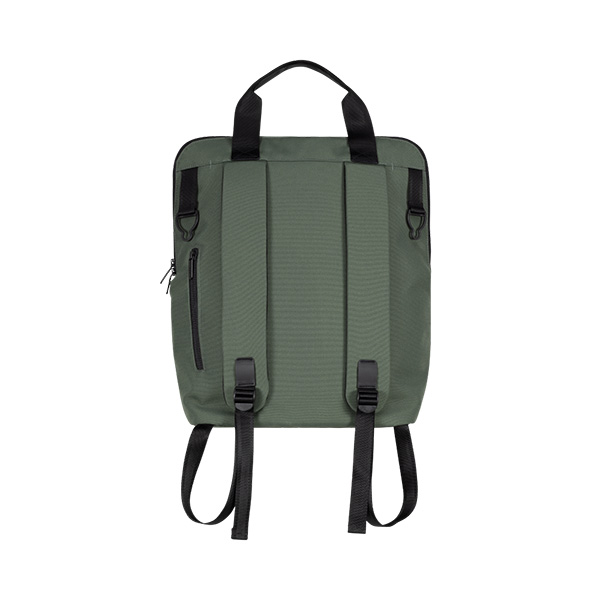 560080_joolz_backpack_forestgreen_03