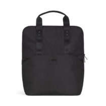Joolz Mochila - Space black