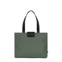 Joolz Mala de Passeio - Forest green