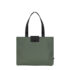 Joolz Mala de Passeio - Forest green