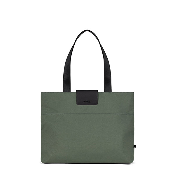 Joolz Mala de Passeio – Forest green