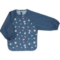 Tutete Babete com Mangas - The Martians