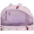 Tutete Mochila Infantil - Fantastic Girl