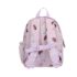 Tutete Mochila Infantil - Fantastic Girl