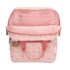 Eef Lillemor Mochila Escolar - Daisy Bear