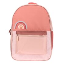 Tutete Mochila Grande - Rainbow