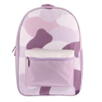 Tutete Mochila Grande - Dunes Lilac