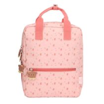 Eef Lillemor Mochila Escolar - Daisy Bear