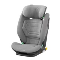 Maxi-Cosi Cadeira Auto RodiFix Pro2 I-Size - Authentic Grey