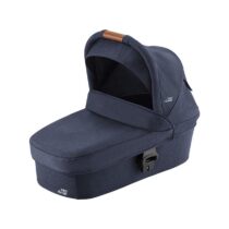 Britax Romer Alcofa para Carrinho Strider M - Navy Ink