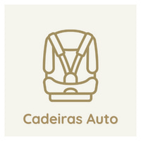 cadeiras auto para criança