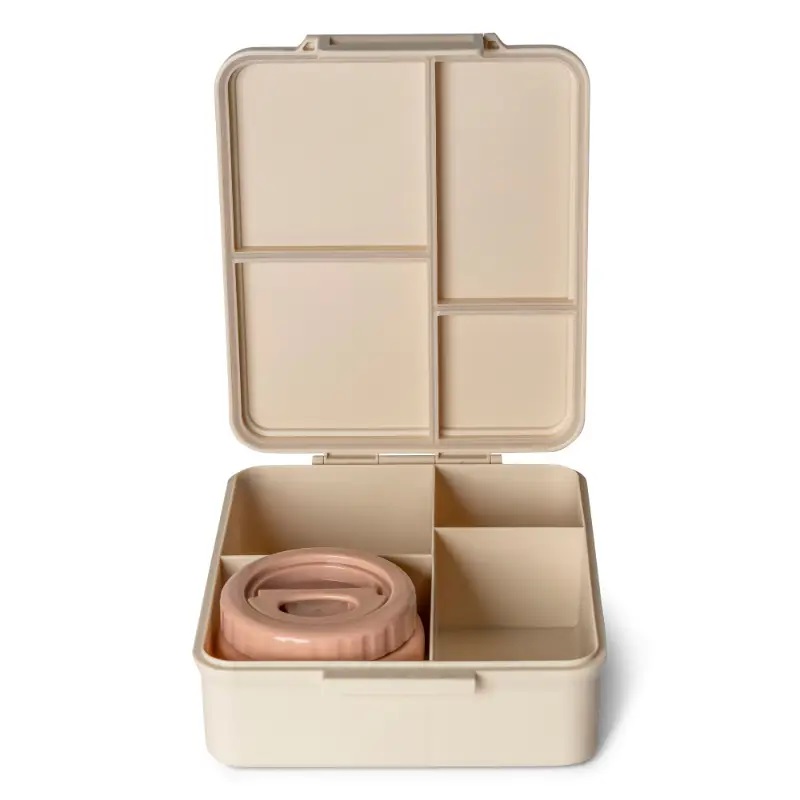 000000000005104898__detail3