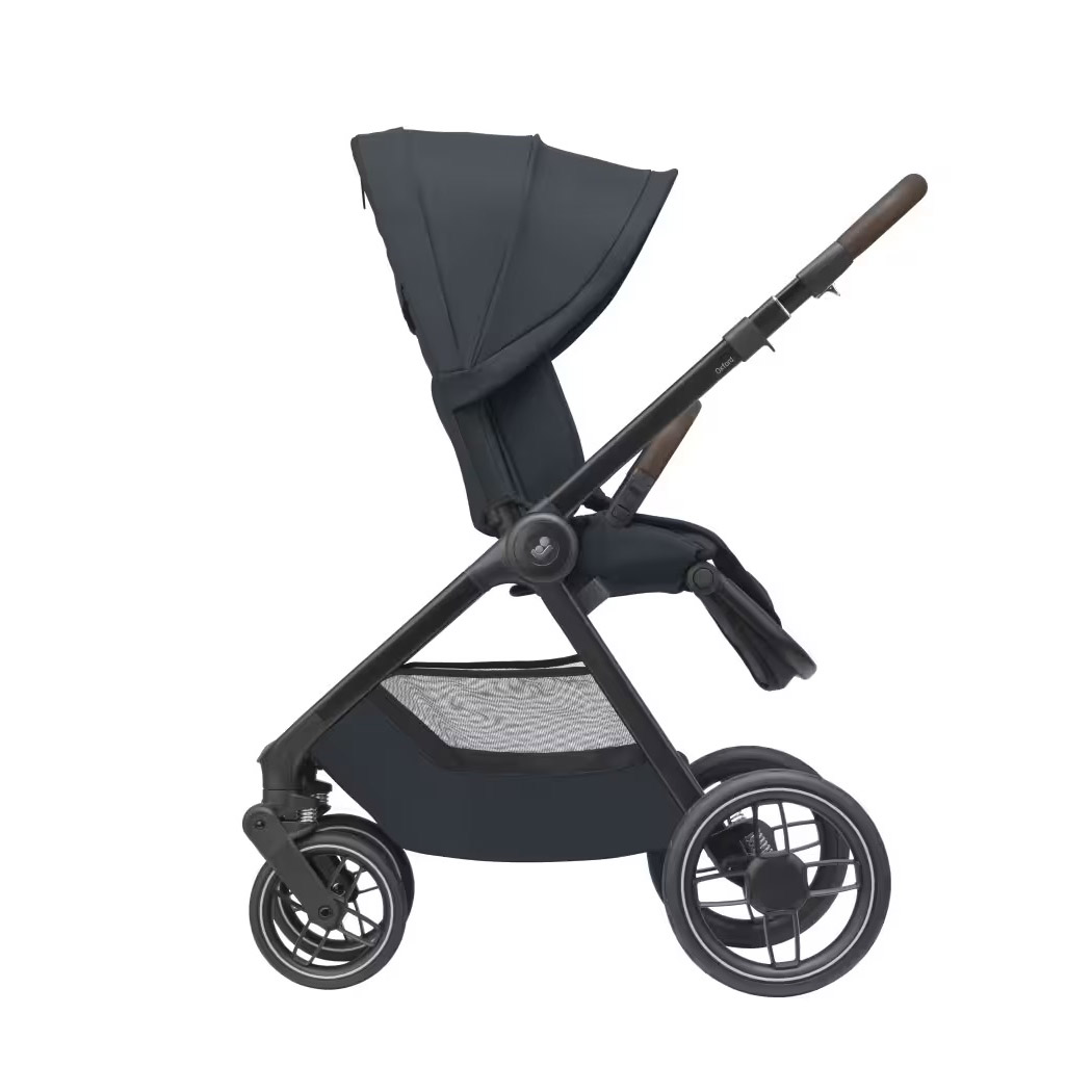 1150750110_2023_maxicosi_stroller_urban_oxford_grey_essentialgraphite_parentfacing_side