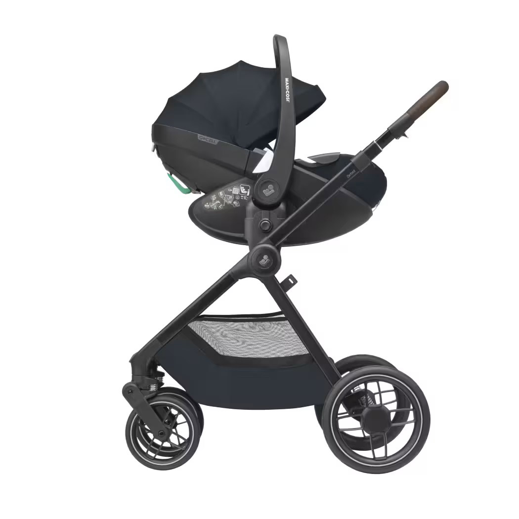 1150750110_2023_maxicosi_stroller_urban_oxford_grey_essentialgraphite_pebble360pro_side