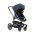 Joolz Day+ Carrinho de Passeio - Navy Blue