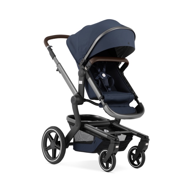 Joolz Day+ Carrinho de Passeio – Navy Blue