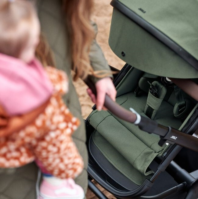 530080_joolz_dayplus_magnificentgreen_cs_02