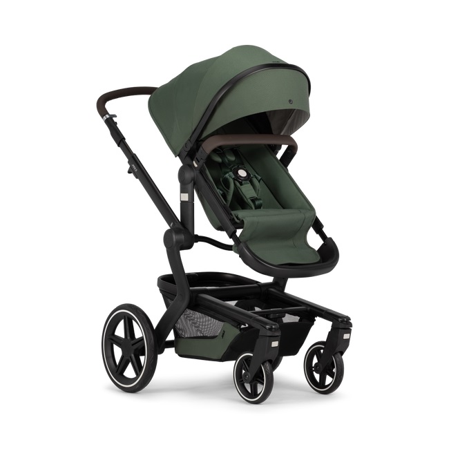 Joolz Day+ Carrinho de Passeio – Magnificent Green