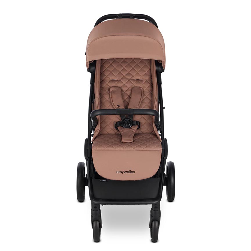 JackeyXL-PB-frontview