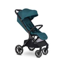 Easywalker Carrinho de Passeio Jackey XL - Teal Green