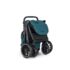 Easywalker Carrinho de Passeio Jackey XL - Teal Green