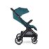 Easywalker Carrinho de Passeio Jackey XL - Teal Green