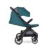 Easywalker Carrinho de Passeio Jackey XL - Teal Green
