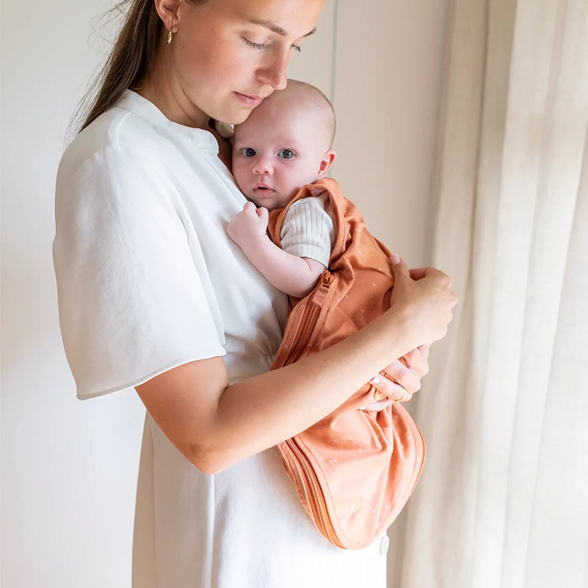 MAGIC_BAG_Jersey_1-4m_OUPSS_Mini_print_caramel-(1)