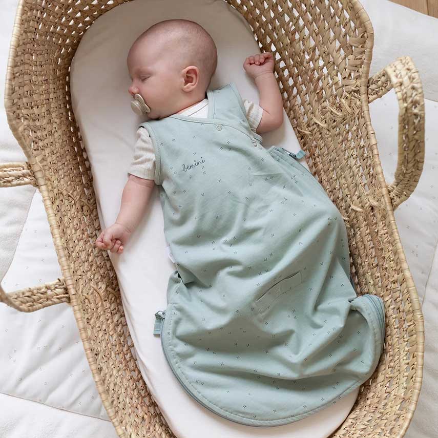 MAGIC_BAG_Jersey_1-4m_OUPSS_Mini_print_lunar-(1)