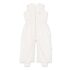 Bemini Saco de Dormir 12-24m (tog 0.5) - Mini print pudding
