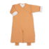 Bemini Saco de Dormir 4-12m (tog 3) - Biscuit