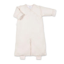 Bemini Saco de Dormir 4-12m (tog 3) - Pudding