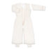 Bemini Saco de Dormir 12-24m (tog 3) - Mini print pudding