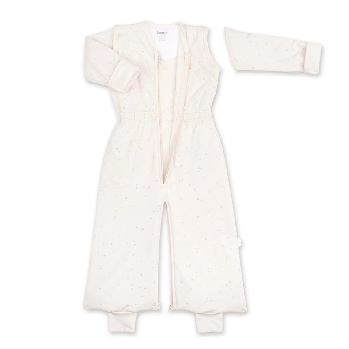 MAGIC_BAG_Pady_jersey_+_jersey_12-24m_OUPSS_Mini_print_pudding (1)