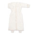 Bemini Saco de Dormir 12-24m (tog 3) - Mini print pudding