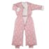 Bemini Saco de Dormir 24-36m (tog 3) - Country pattern