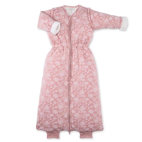 Bemini Saco de Dormir 24-36m (tog 3) – Country pattern