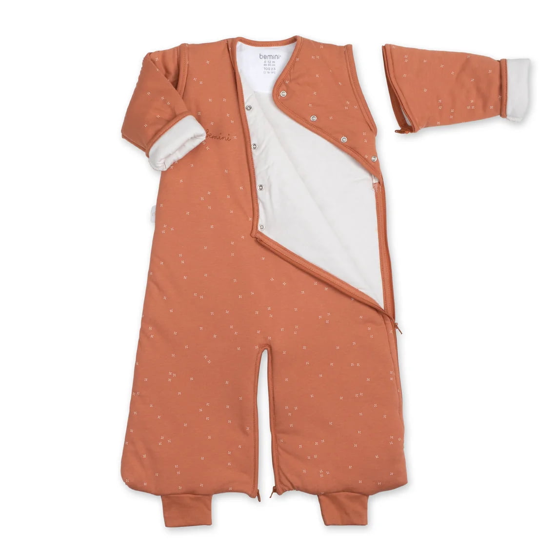 MAGIC_BAG_Pady_jersey_+_jersey_4-12m_OUPSS_Mini_print_caramel (1)