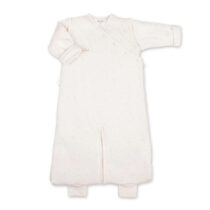 Bemini Saco de Dormir 4-12m (tog 3) - Mini print pudding