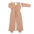 Bemini Saco de Dormir 12-24m (tog 1.5) - Beige