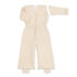 Bemini Saco de Dormir 12-24m (tog 1.5) - Cream