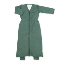 Bemini Saco de Dormir 12-24m (tog 1.5) - Green