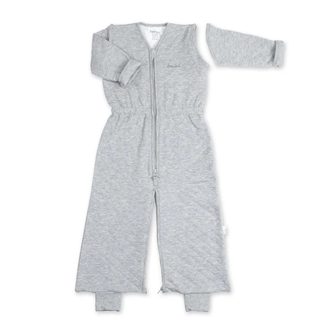 MAGIC_BAG_Pady_quilted_jersey_12-24m_QUILT_Mix_grey (1)