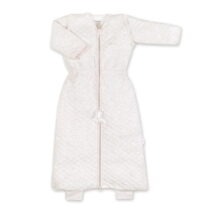 Bemini Saco de Dormir 12-24m (tog 1.5) - Light beige marled