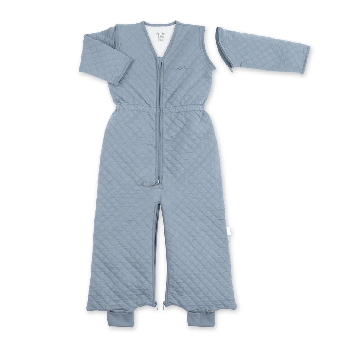 MAGIC_BAG_Pady_quilted_jersey_12-24m_QUILT_Stone (1)