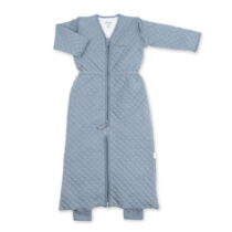 Bemini Saco de Dormir 12-24m (tog 1.5) - Stone Blue