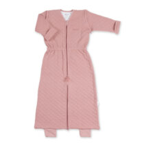 Bemini Saco de Dormir 12-24m (tog 1.5) - Pinkish purple
