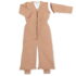 Bemini Saco de Dormir 24-36m (tog 1.5) - Beige