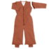 Bemini Saco de Dormir 24-36m (tog 1.5) - Brick
