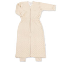 Bemini Saco de Dormir 24-36m (tog 1.5) - Cream